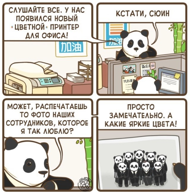 Дурацкие картинки
