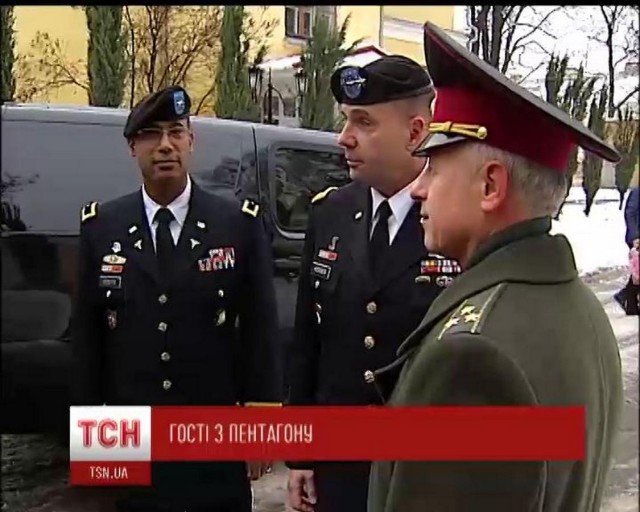 Вот зачем Макрон звонил Путину