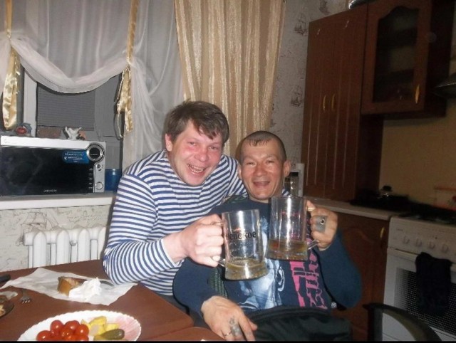 Скотсети и прочие интернеты 08.04.2022