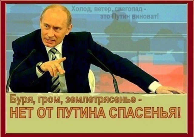 Умер Леонид Кравчук