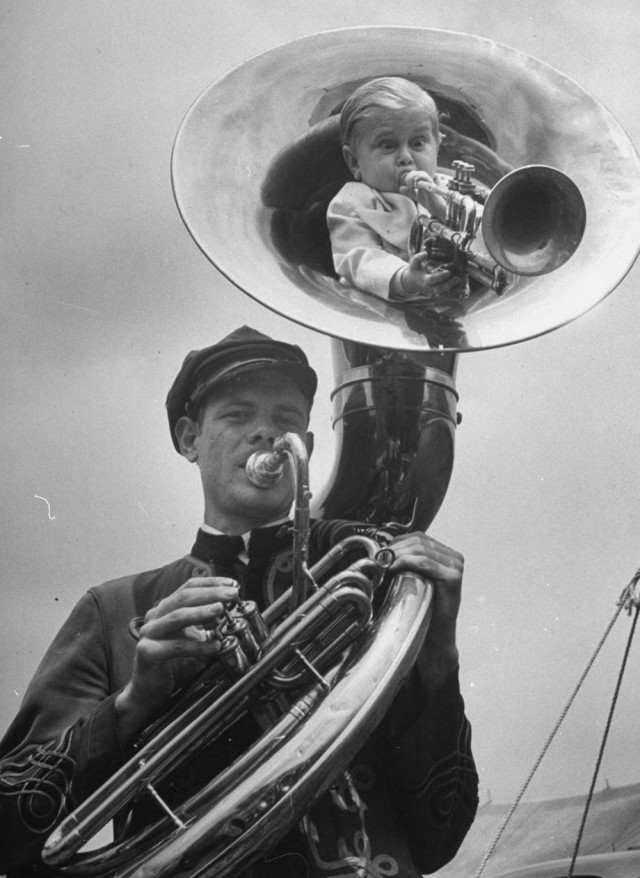 Немного истории в фото от 30.06.2022
