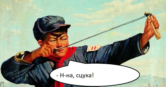 Пелоси полетит на Тайвань, несмотря ни на что — CNN