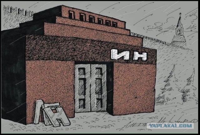 Сарай из мешков с суглинком. Ч.5