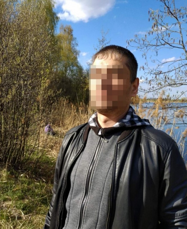 В Подмосковье мать заказала убийство своего сына всего за 2 тысячи рублей
