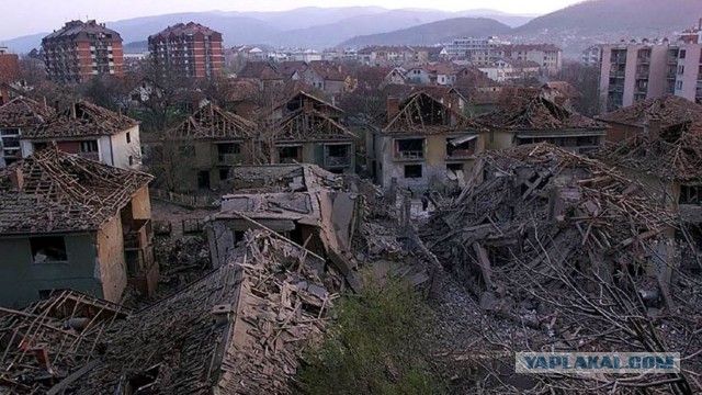 Просьба отклонена