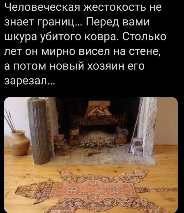 60 картинок