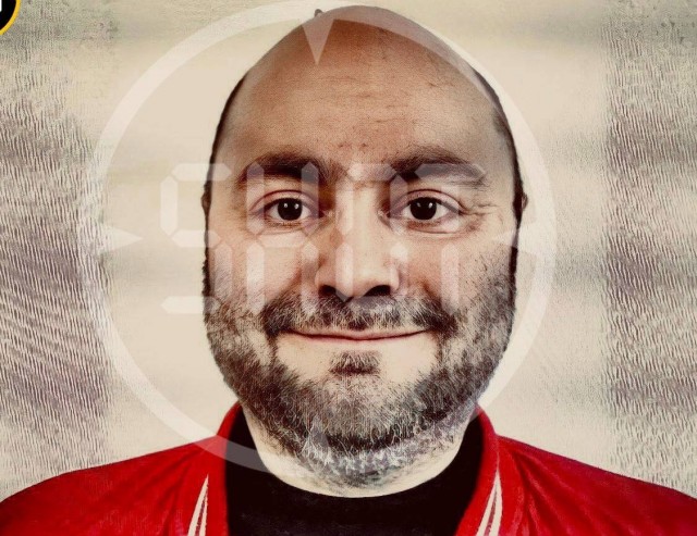 Вот это поворот