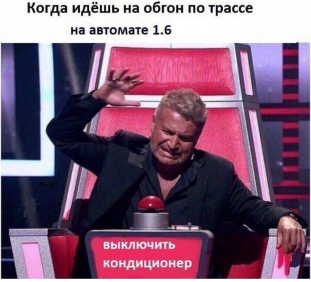 Народная меДИЧина 9007