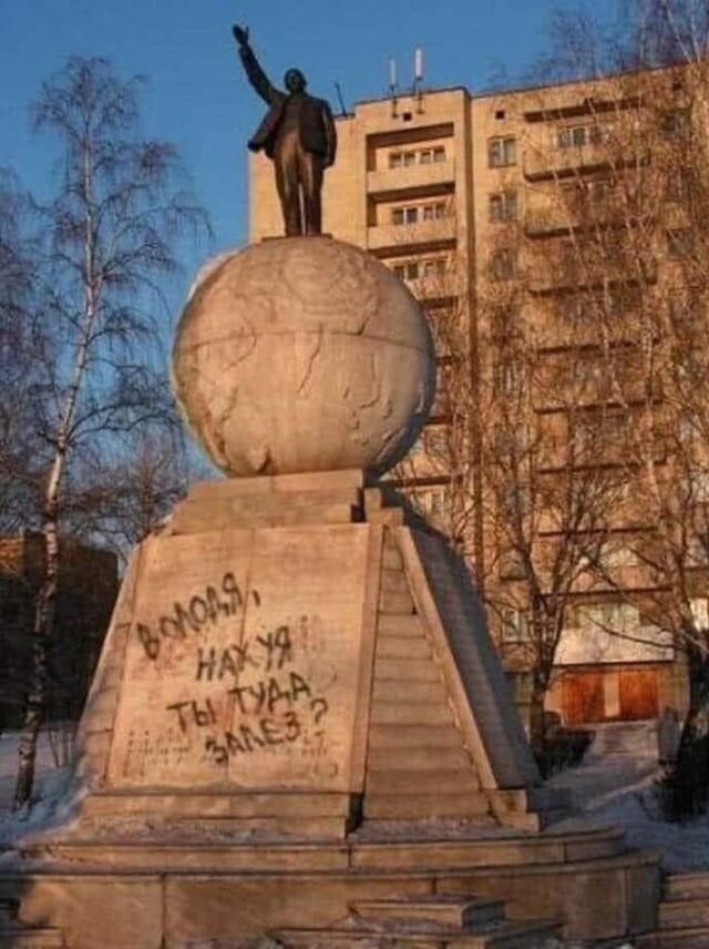 Юмор в картинках и без