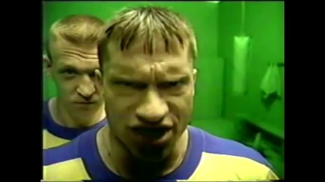 Бизон
