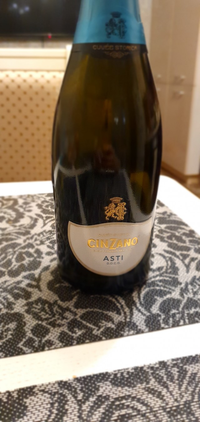 Свекровь подговаривает мужа сделать тест ДНК нашему сыну. Боюсь результата, так как есть грешок