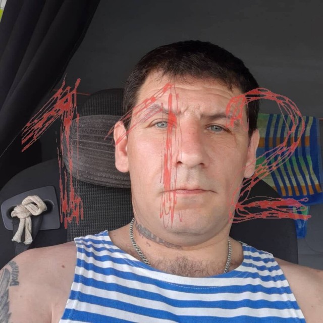 Под Нижним Новгородом дальнобойщик-наркоман случайно сам себя сдал полицейским.