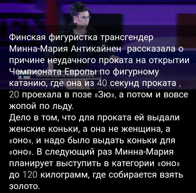 Немного картинок для настроения - 129