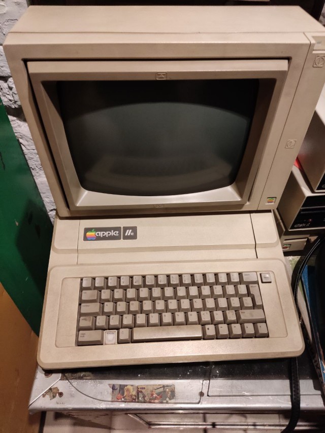 Игровые аппараты в СССР