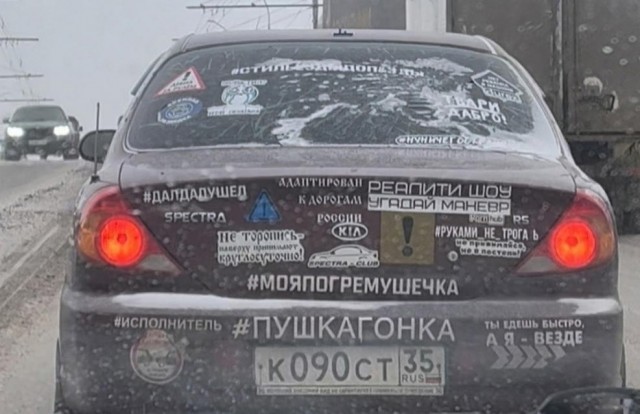 Картинки доброты.