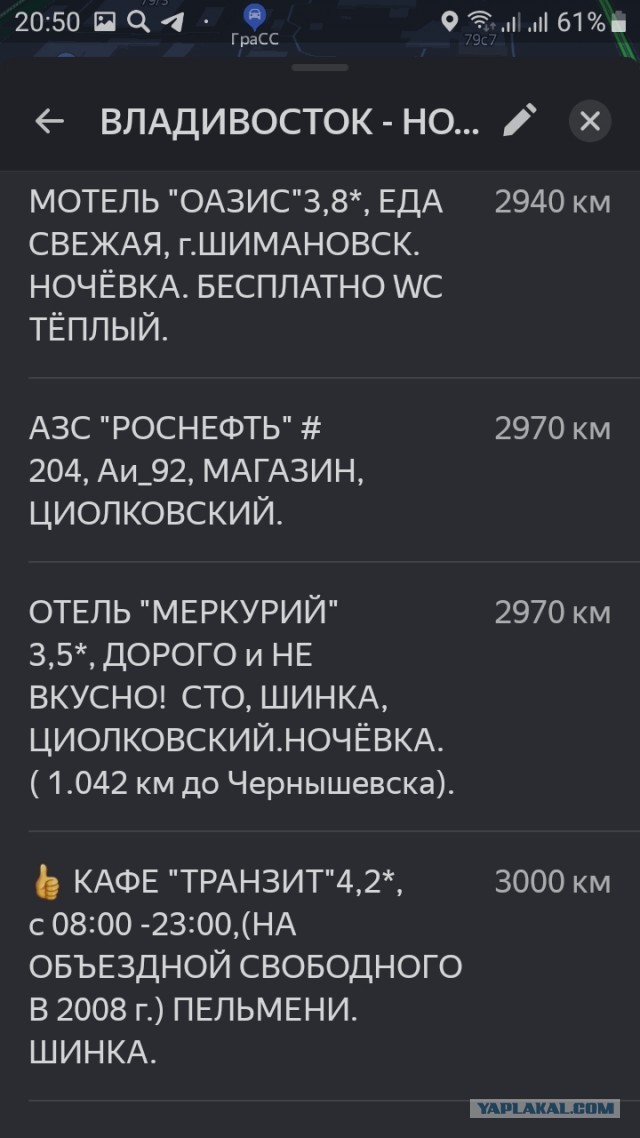 Приятное⁠⁠