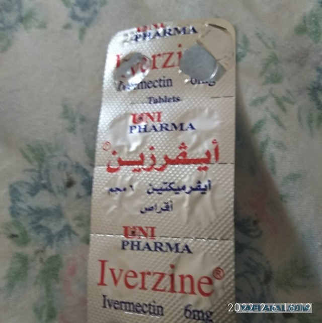 Анализ трёх лет ковидобесия