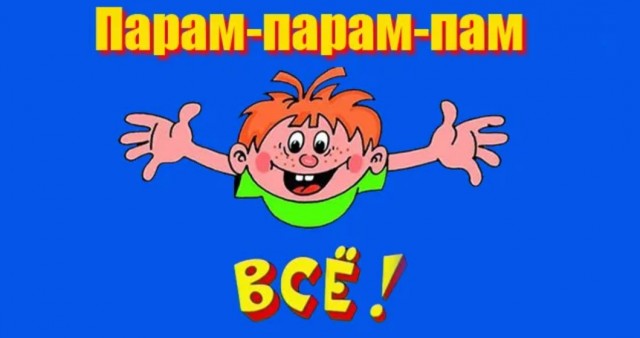 Алексея Навального приговорили к 19 годам особого режима по шести статьям об экстремизме
