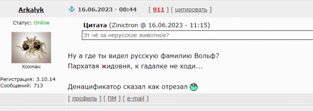 По-старому больше не будет. Российскую экономику ждут масштабные изменения