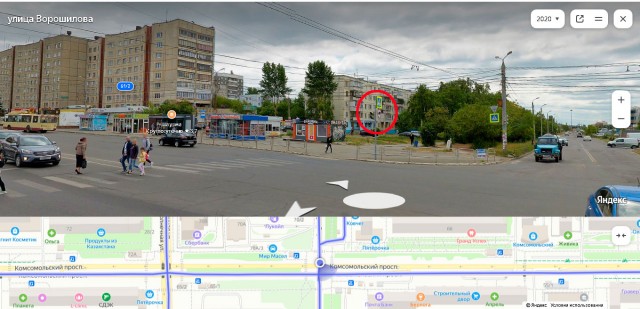 Как поднять уголовку на ровном месте