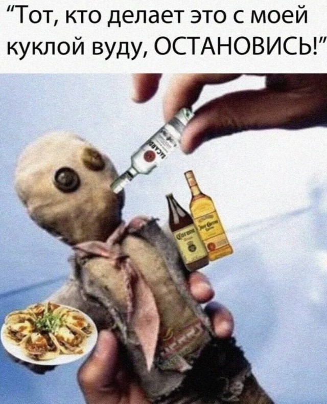 Умеют же рекламу снимать