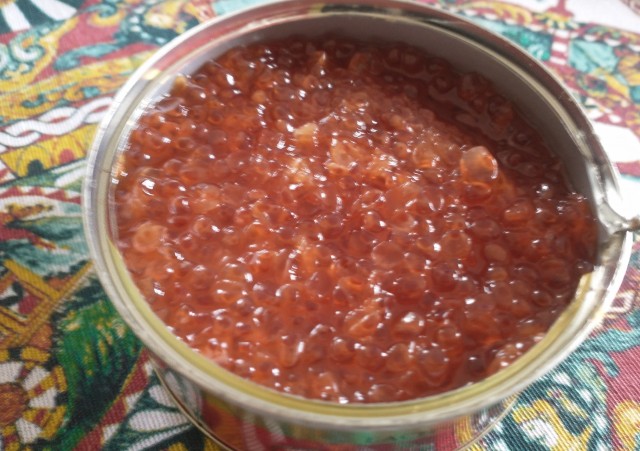 Опыт знакомств для секса⁠⁠