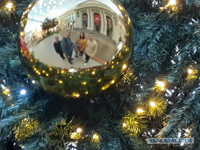 Срочно кровь для новорожденной! 1(-) Москва
