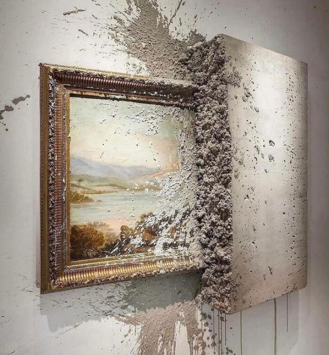 Фотосмесь 14.02.24
