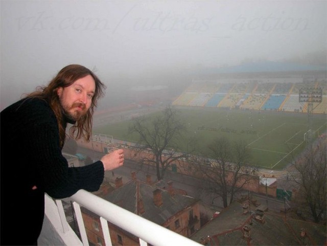 16 лет без Егора...