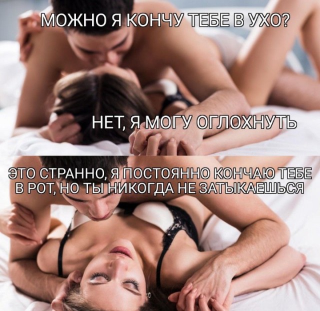 Всего понемногу. От 25.02.24