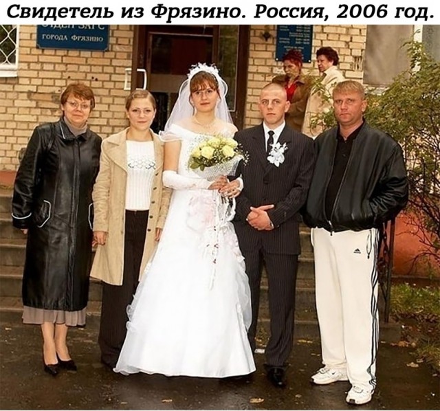 Небольшая подборка истрических фото (29.05)
