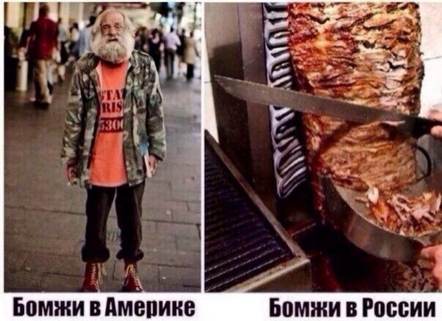 Никакие картинки и тексты