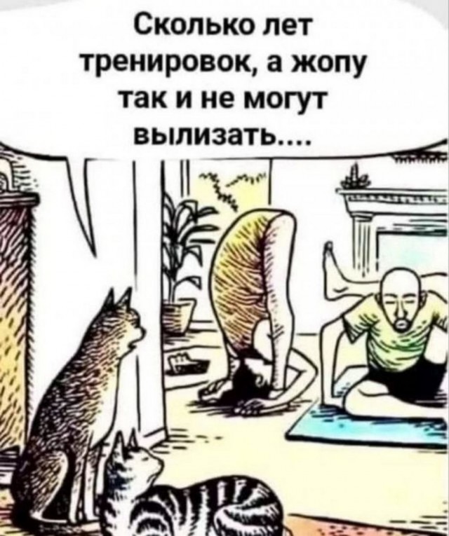 Суббото-баяно-лар