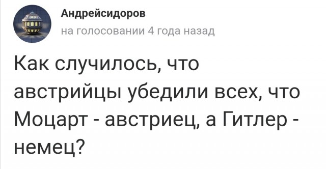 ЯПовцы нужен ваш совет