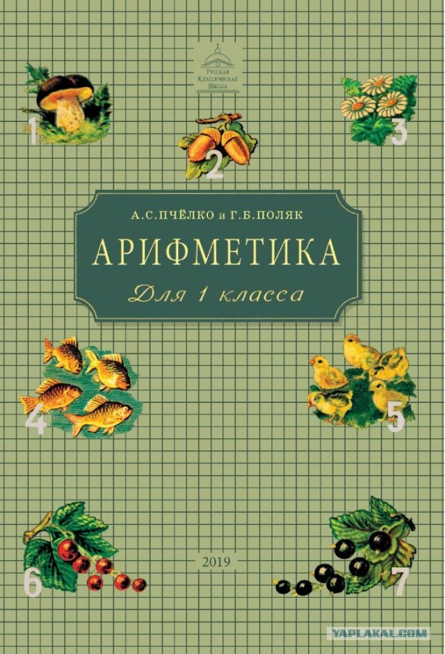 "Я родился при Хрущеве" Детство. Ностальгия. Часть 1