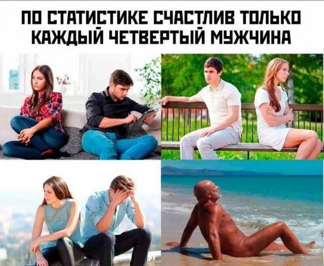 Картинки разные с надписями и без