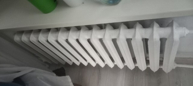 Не они че там вобще охуели??