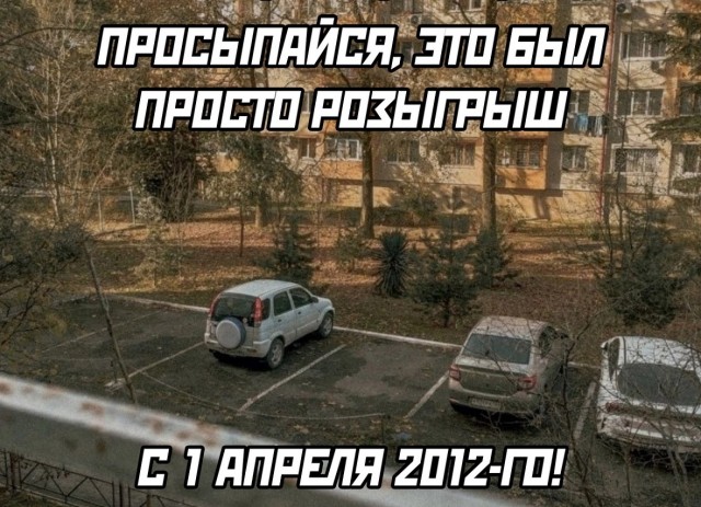 Так себе картинки 30.10.24