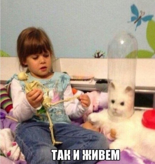 Олдскульные картинки с древнего ПК