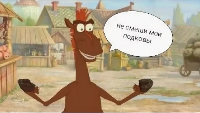 «Ребенок кормит себя сам»: рязанская чиновница призвала женщин рожать