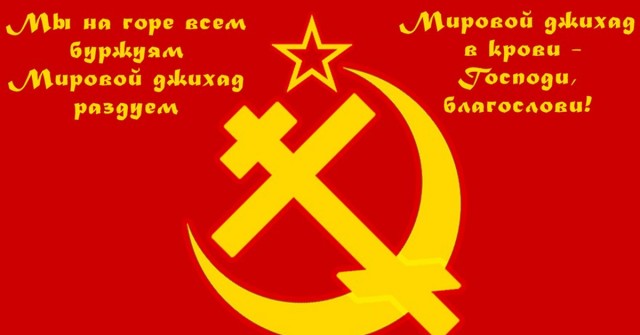Йемен: СМИ сообщили об ударах по столице Сана и провинции Ходейда