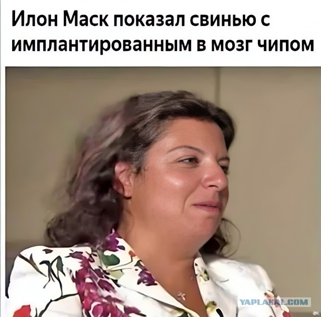 Телеведущий и режиссёр Тигран Кеосаян впал в кому после клинической смерти