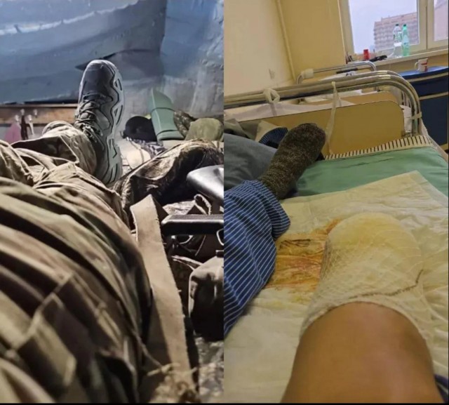 «Главное, что живой»: в Москве нашелся министр молодежи Якутии Петр Шамаев