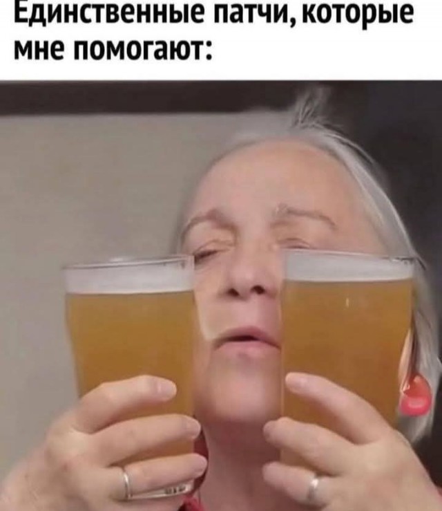 Маленькая пятница 26.02.25