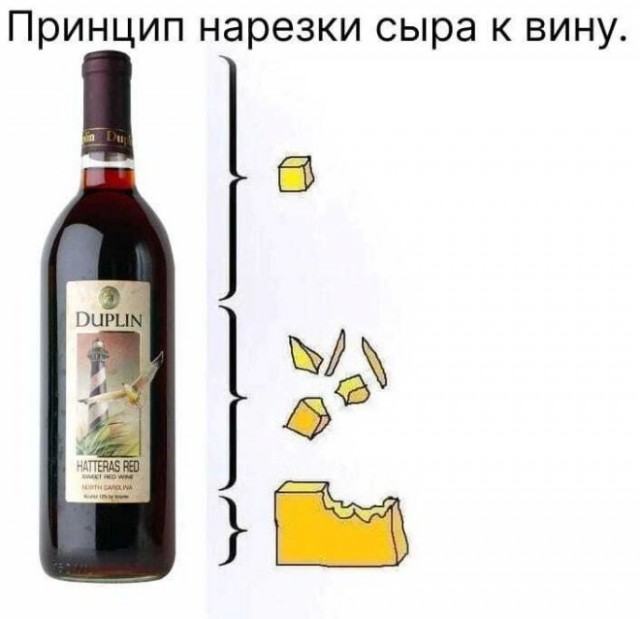 Веселые картинки в маленькую пятницу 23.04
