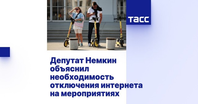 20041546.jpg