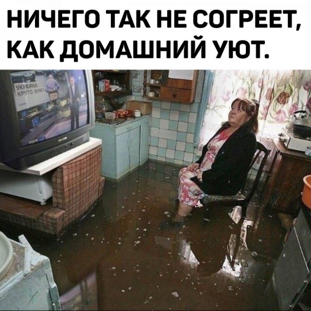 Так себе картинки 22.06.25