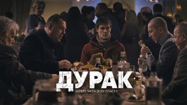 Мэр Приморско-Ахтарска хочет отсудить 300к у 80-летней пенсионерки, которая писала про него плохие комментики в интернете