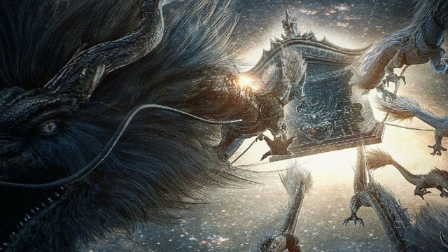 Последнее про "странную" хреновину в космосе