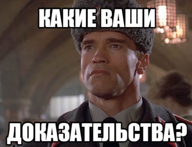 Украинский БПЛА ударил по жилой пятиэтажке в Волгограде.